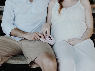 Добрая семья (планирование беременности) 